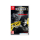 Gra na Switch Switch Metal Gear Solid Master Collection Volume 2